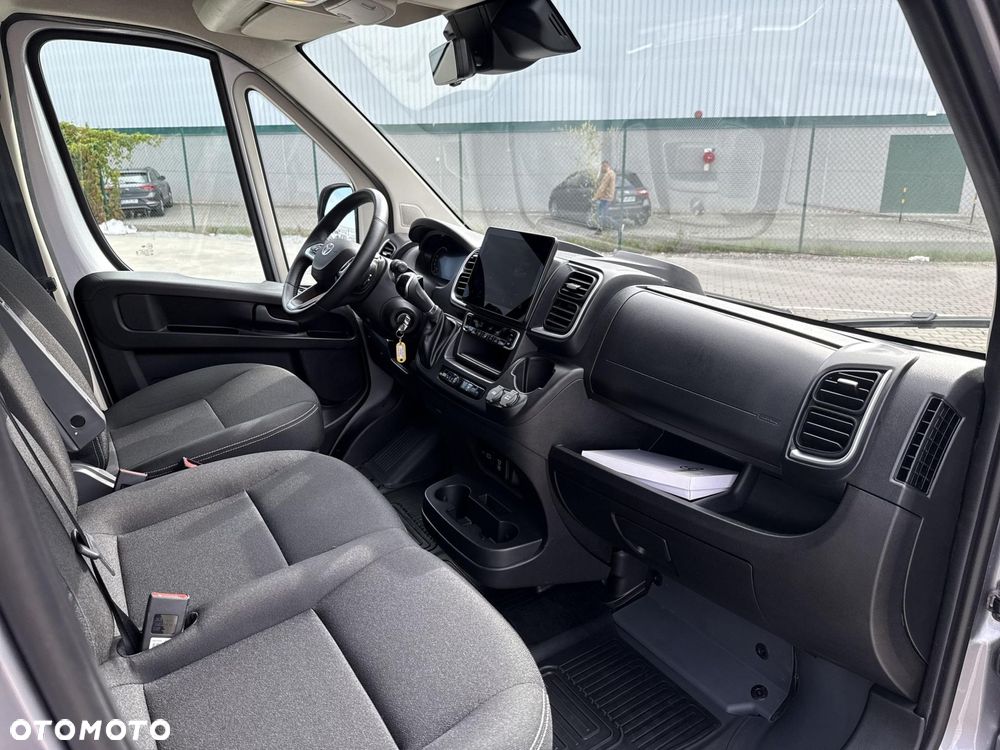 Toyota PROACE MAX - 10