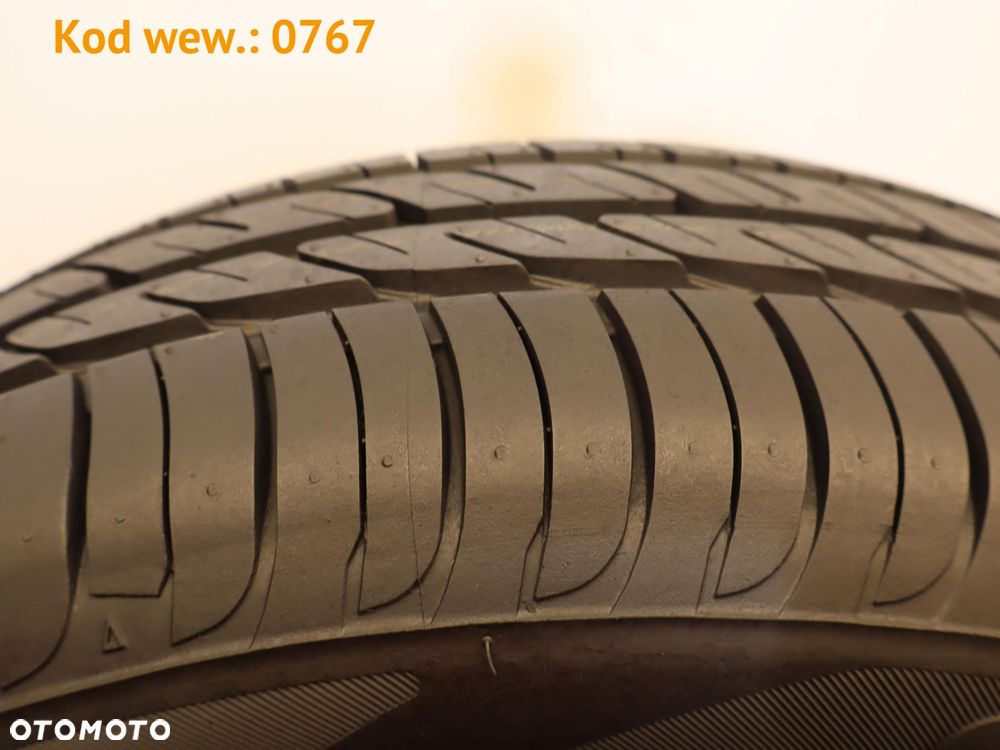 Firestone Multihawk 2 - 185/65 R15 - 6
