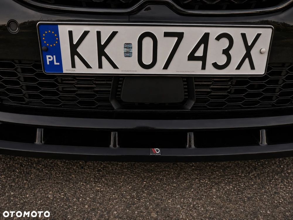 BMW 1M - 13