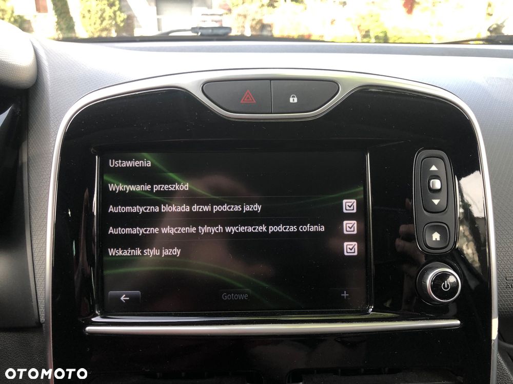 Renault Clio Energy TCe 120 EDC GT - 30