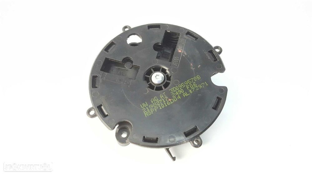 MÓDULO ELETRÓNICO SEAT LEON (1P1) REFERENCE - 5