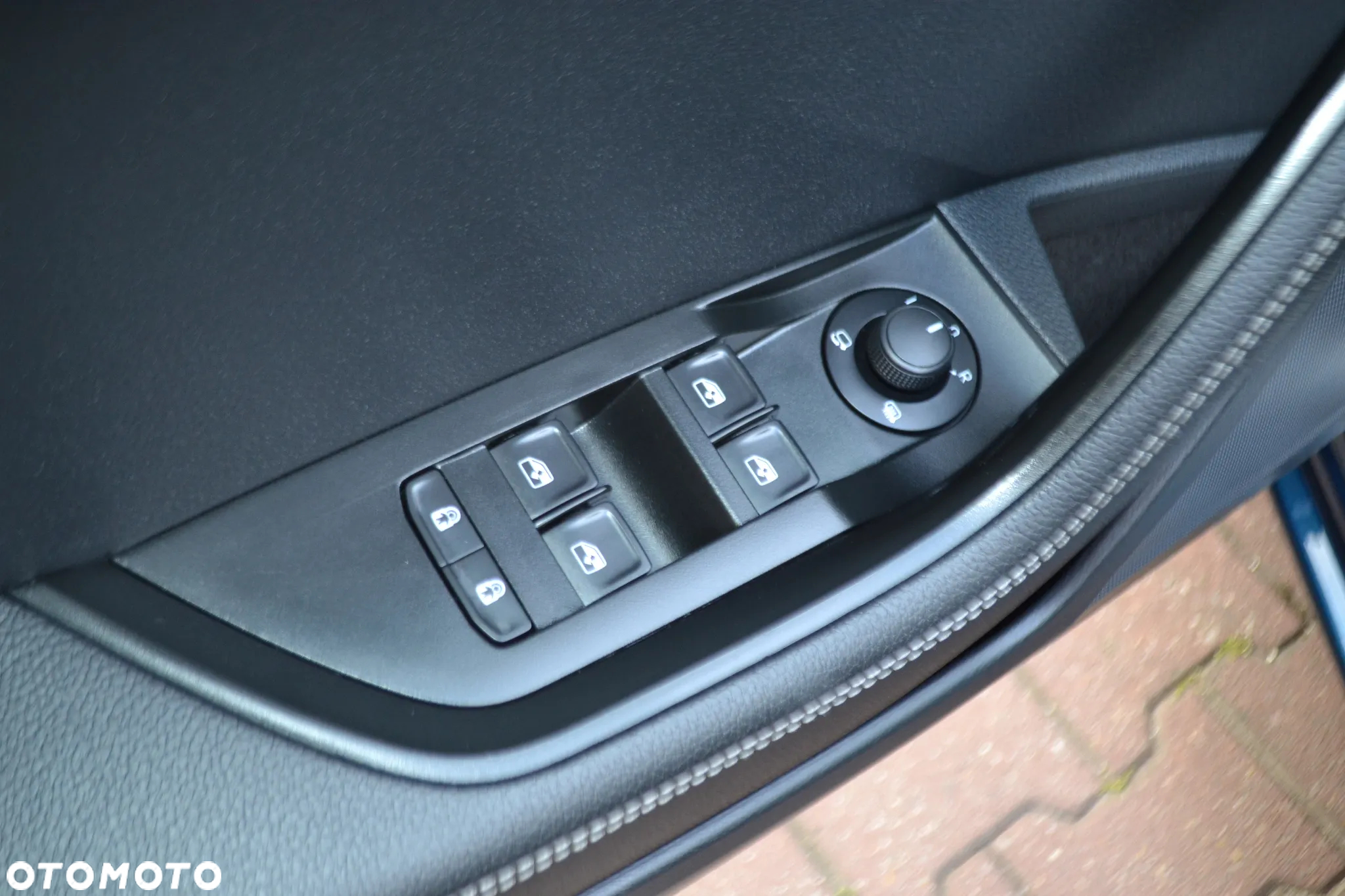 Skoda Superb 1.4 TSI Plug-In Hybrid Style DSG - 33