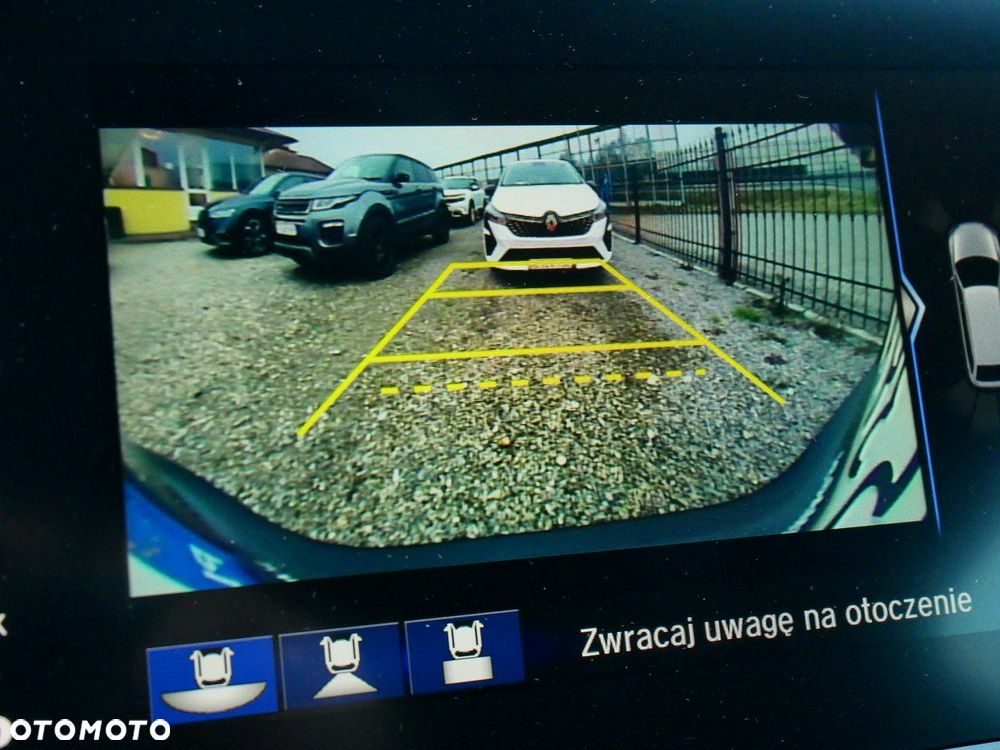 Honda CR-V 2.0 i-MMD Lifestyle CVT - 6