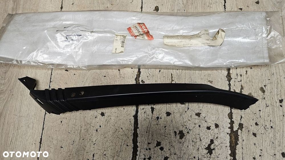 Listwa Suzuki AE50  48285-36C20-291 - 3