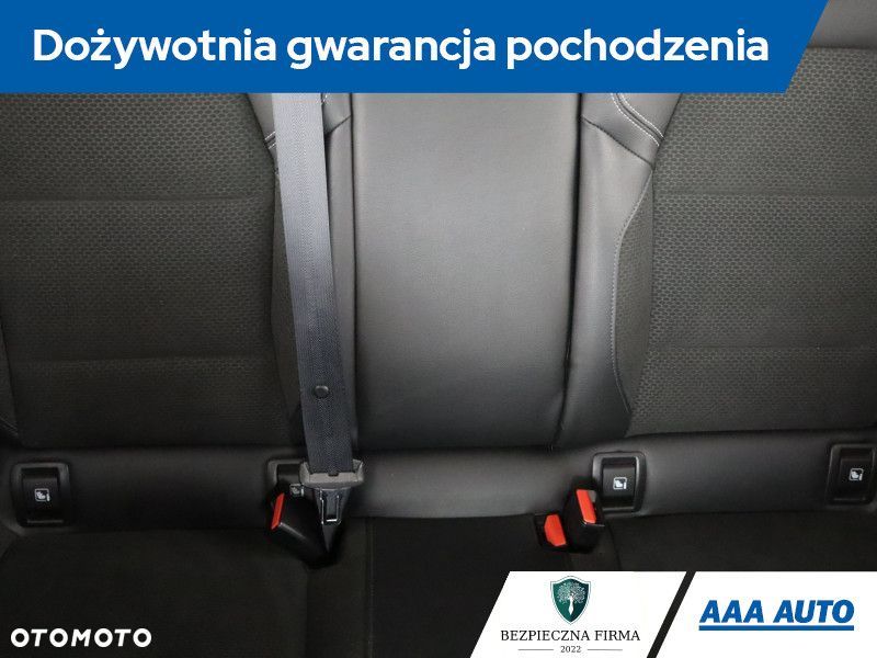 Renault Clio - 12