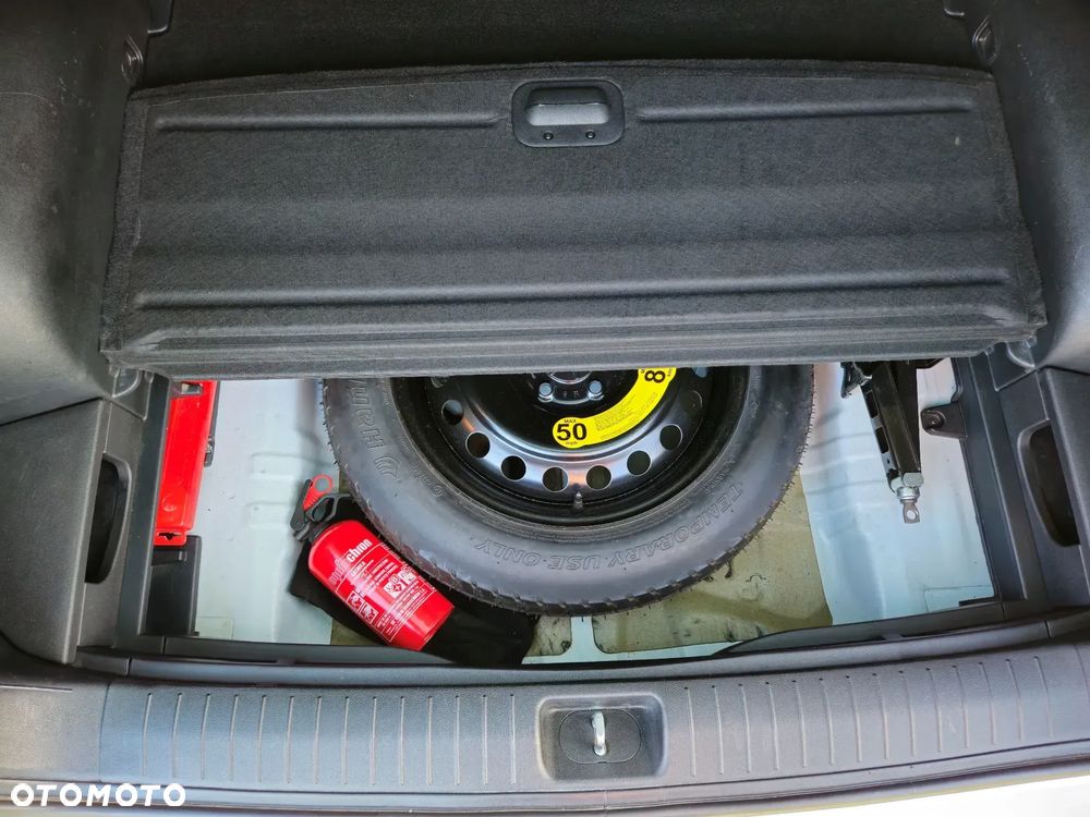 Kia Sportage 1.6 GDI L 2WD - 25