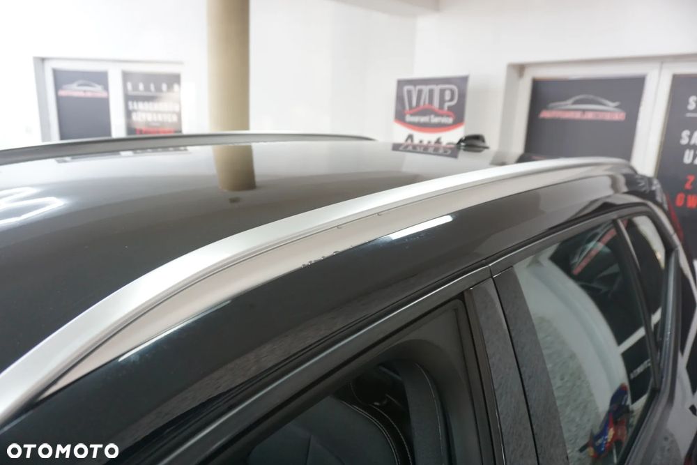 Volvo XC 40 T4 Geartronic Inscription - 12