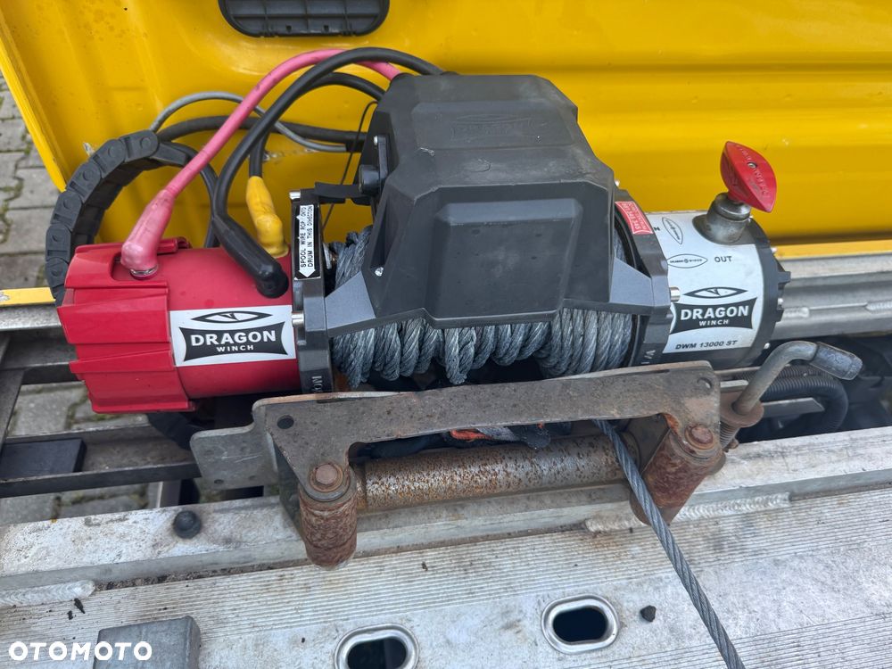 Iveco Daily - 16