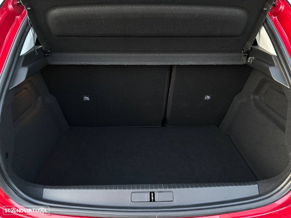 Opel Corsa-e Elegance - 12