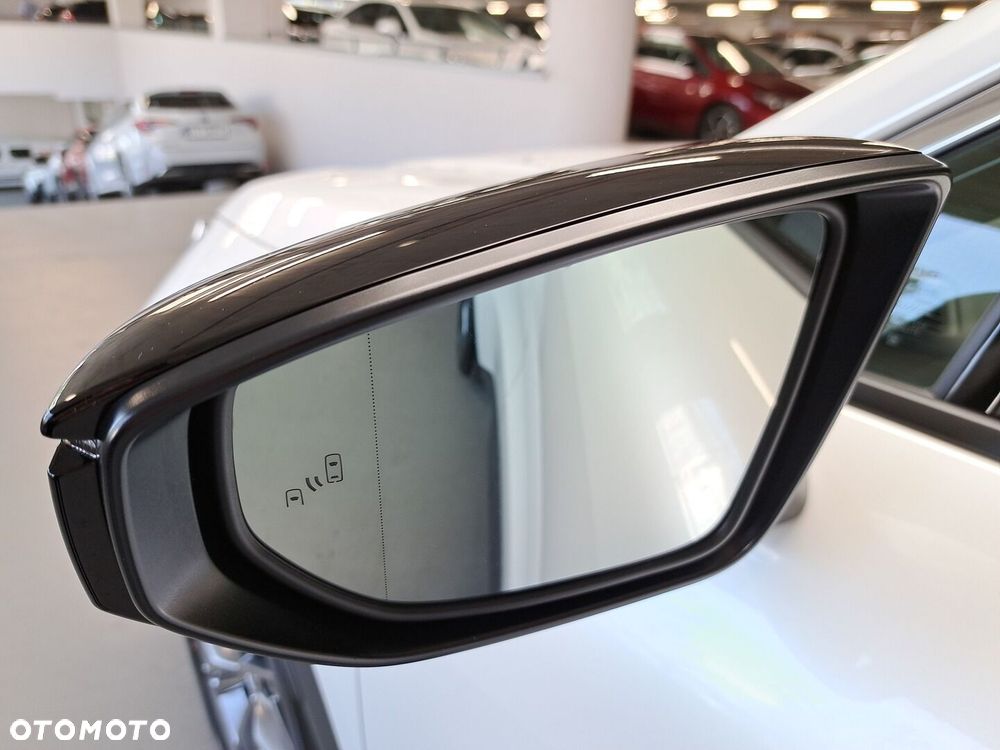 Lexus LBX 1.5 Hybrid Elegant - 36