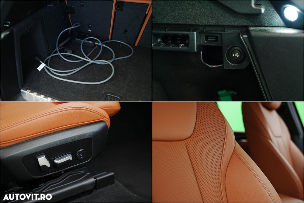 BMW X3 - 22