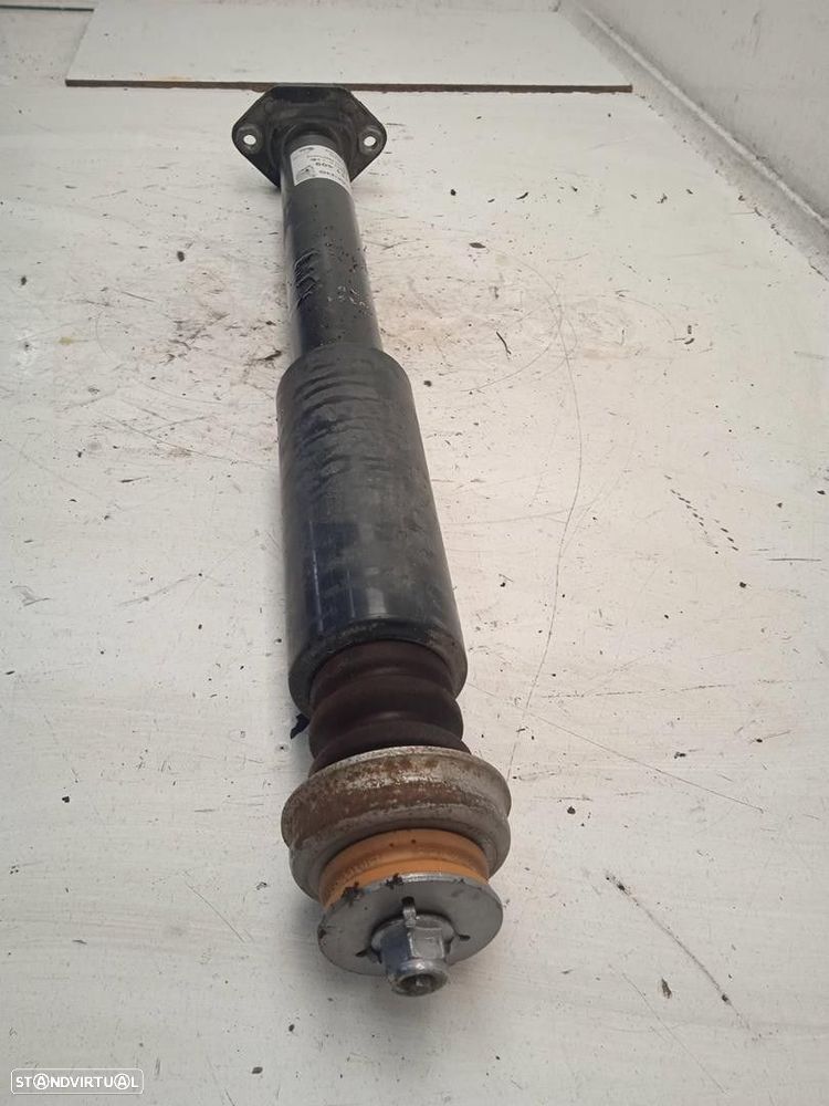 AMORTECEDOR TRASEIRO DIREITO BMW 3 2008 - 3