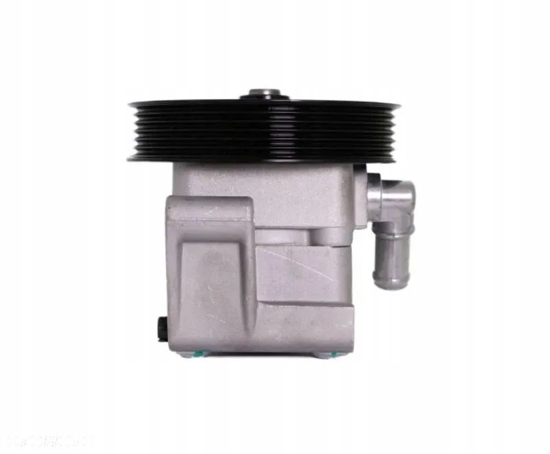 Pompa wspomagania C30 S40 II V50 C-MAX FOCUS II PUMA S-MAX 1.0ALK-2.5H - 4