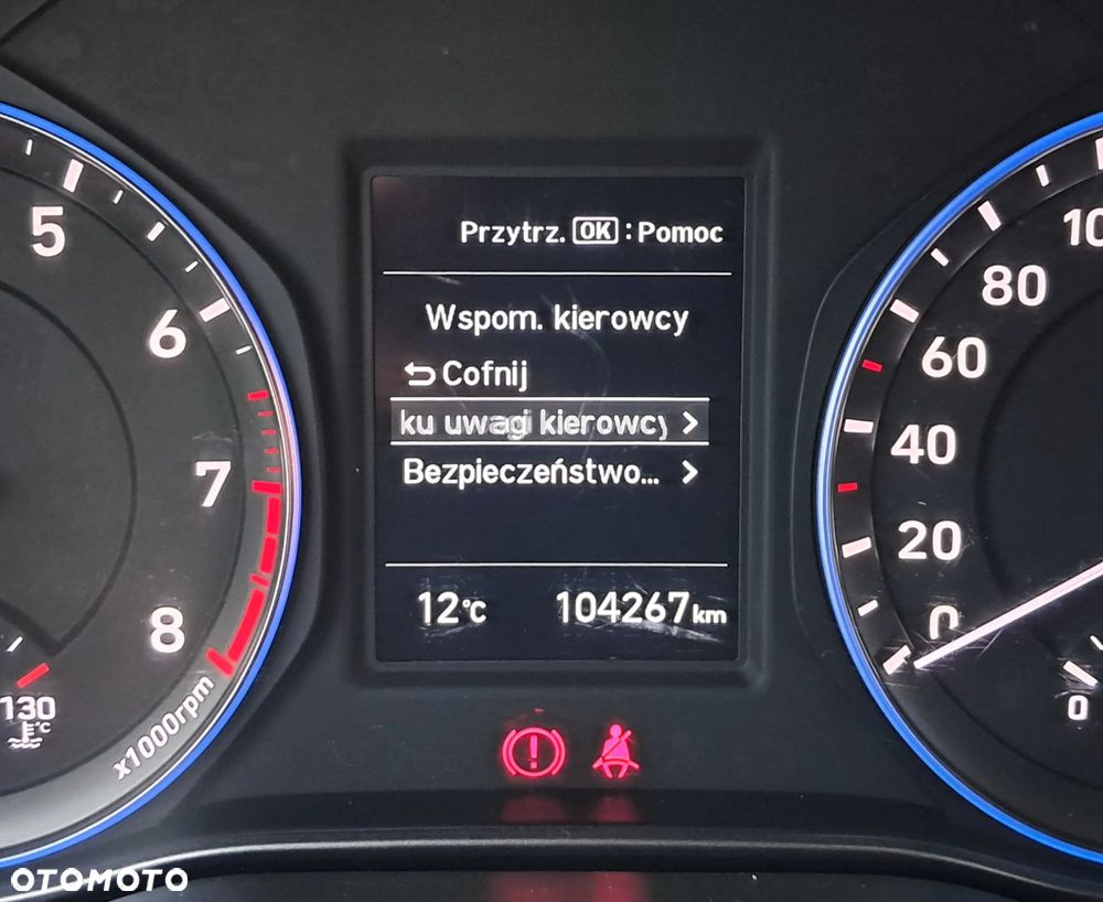 Hyundai Kona 1.0 T-GDI Premiere Style - 28