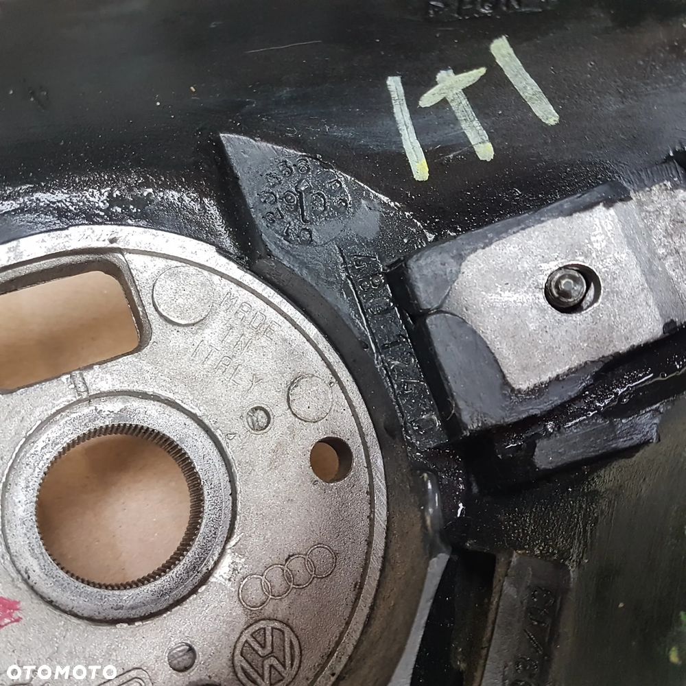 przełącznik multifunkcja z kierownicy multifunkcja AUDI S-LINE S RS A4 S4 B5 A6 S6 C5 A8 S8 cabrio - 19