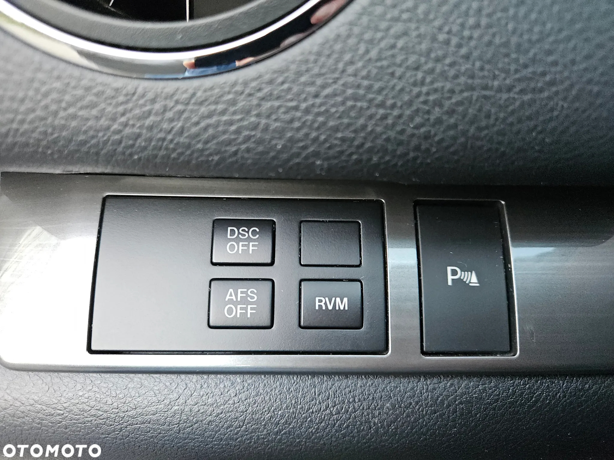 Mazda 6 Sport 2.0 MZR DISI Sports-Line - 27