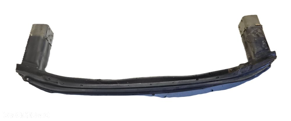 Belka Zderzaka Przód Opel Astra K z22c - 6