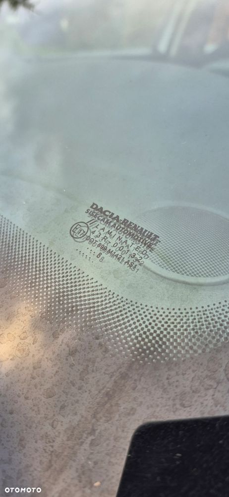 Dacia Duster SCe 115 2WD Comfort - 18