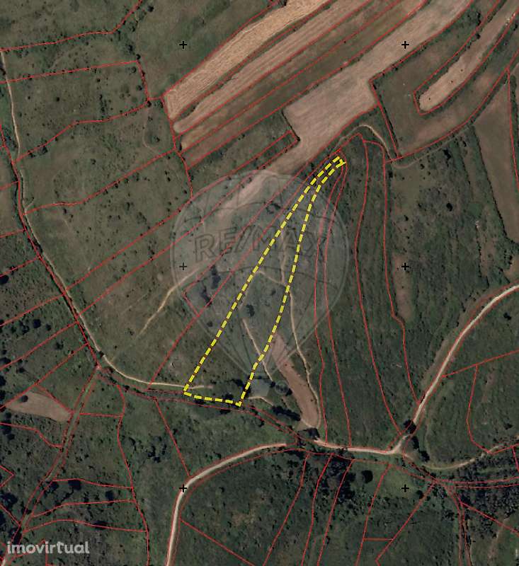Terreno  para venda - Grande imagem: 3/9