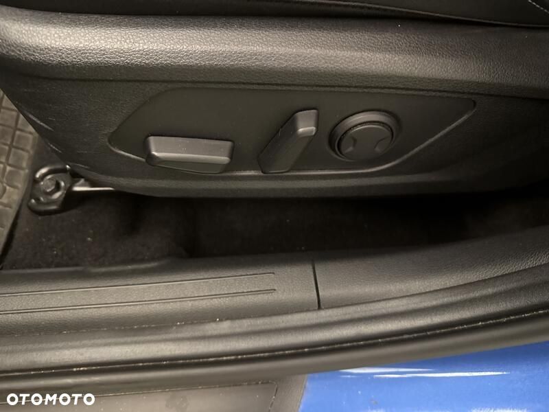 Kia Sportage 1.6 T-GDI MHEV Business Line 2WD DCT - 18