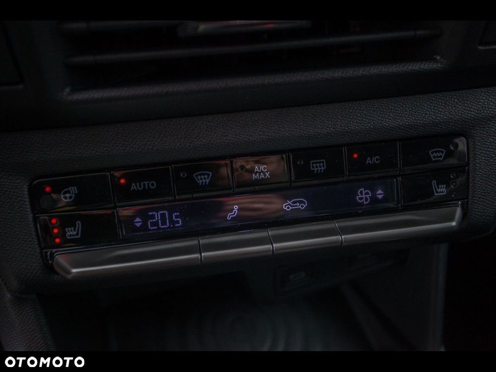 Opel Frontera 1.2 T mHEV GS eDTC6 - 18