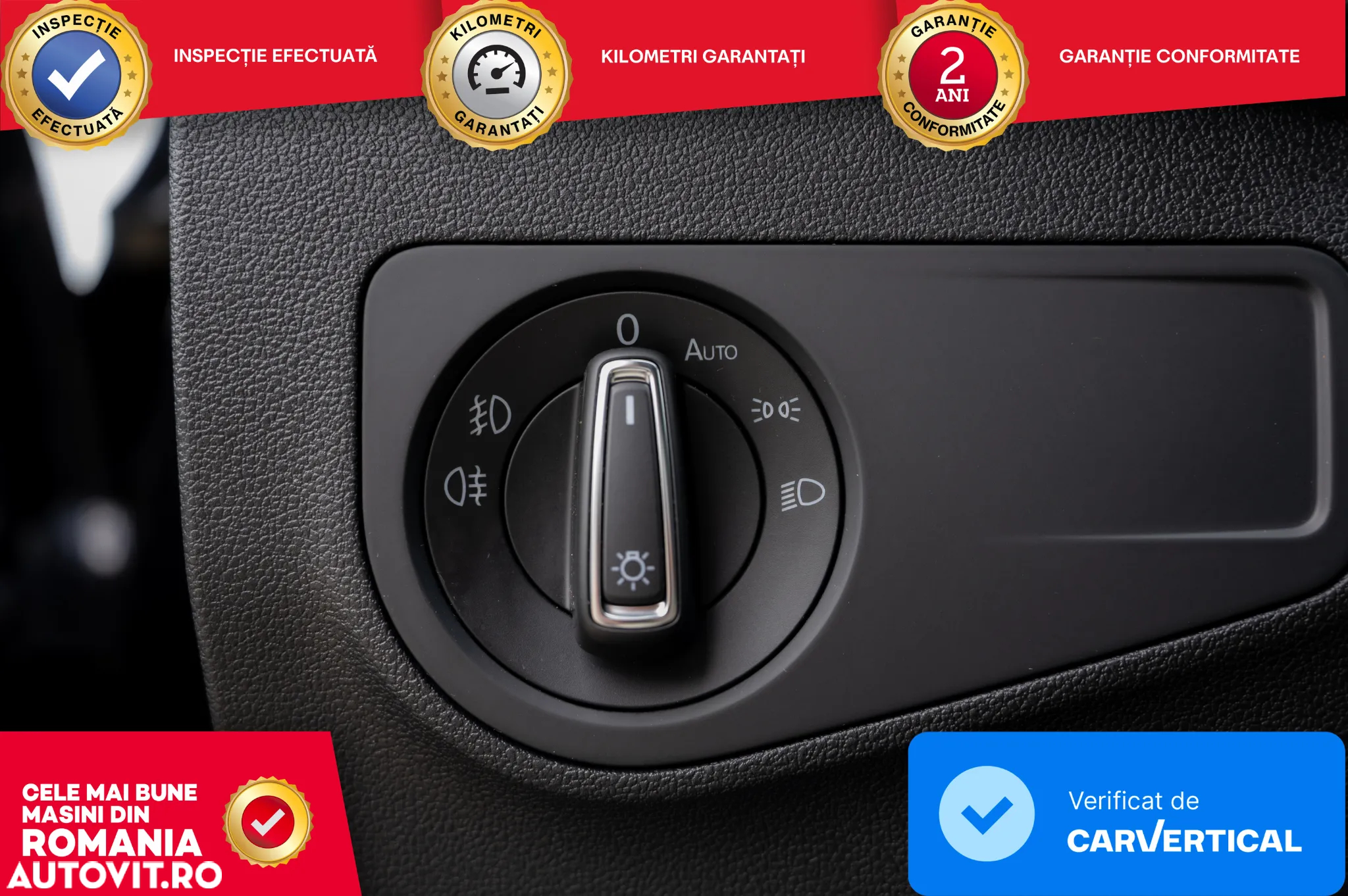 Volkswagen Tiguan 2.0 TDI 4Mot DSG Comfortline - 10