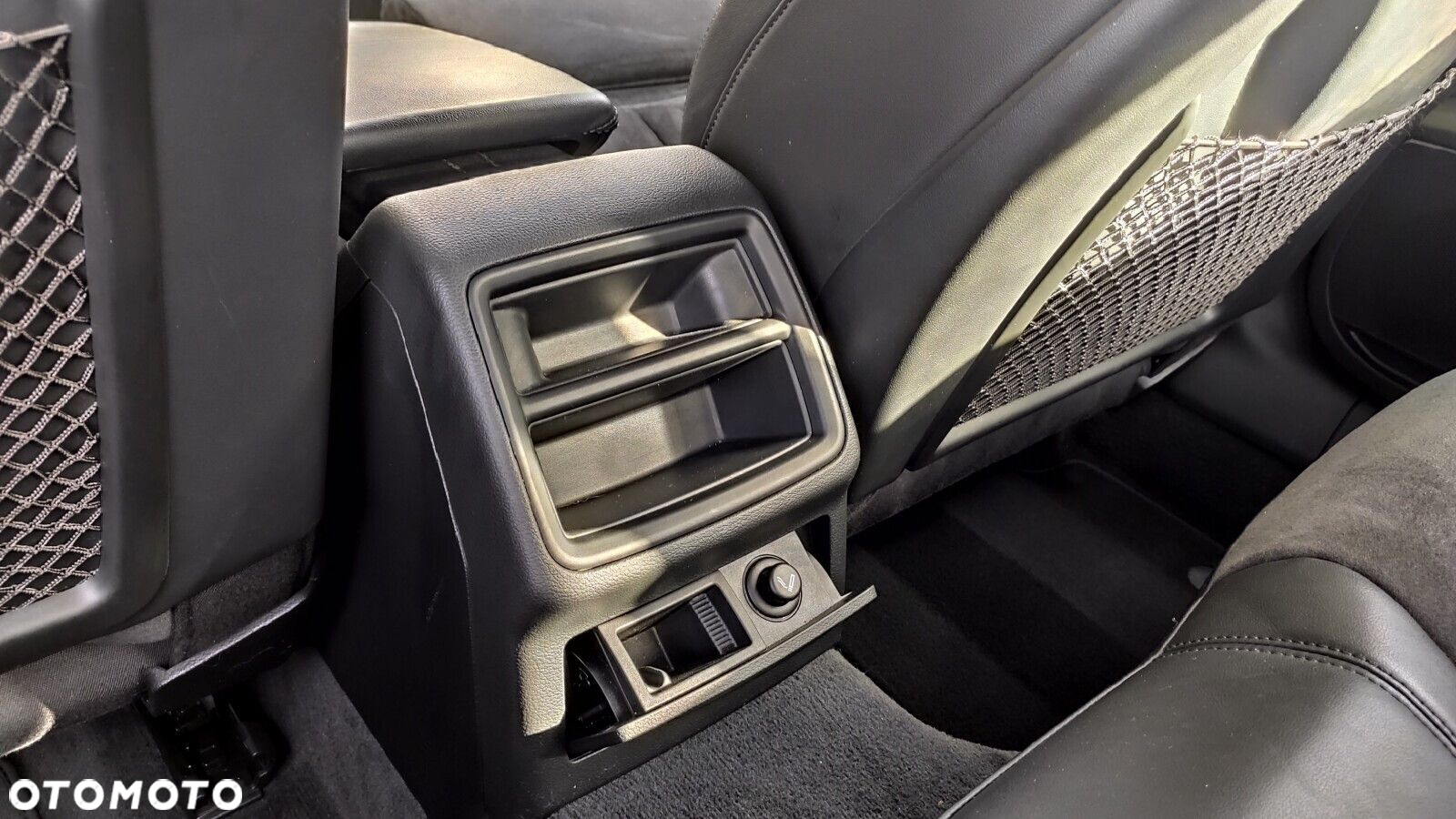 Audi A4 - 27