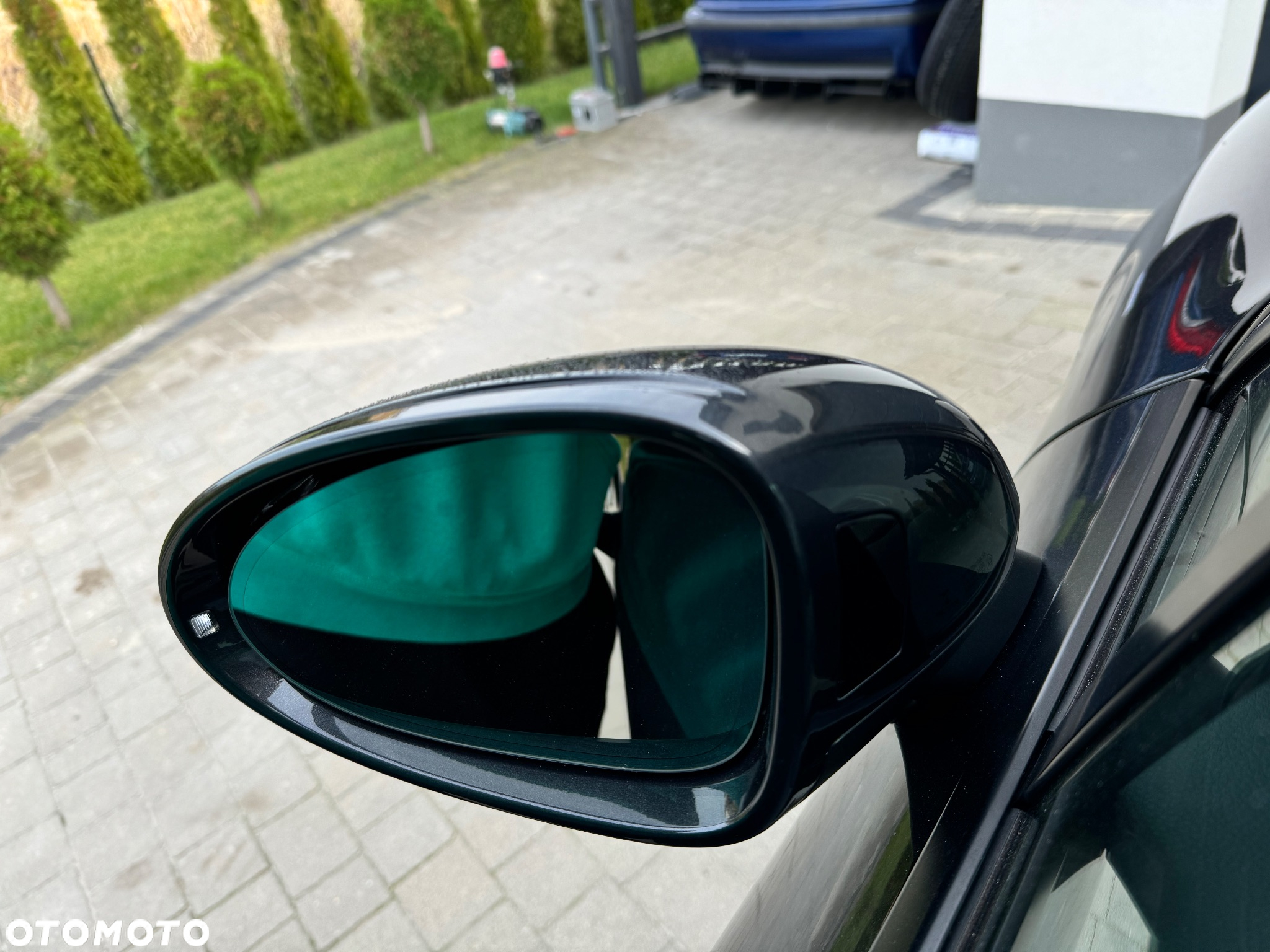 Porsche Macan Standard - 18