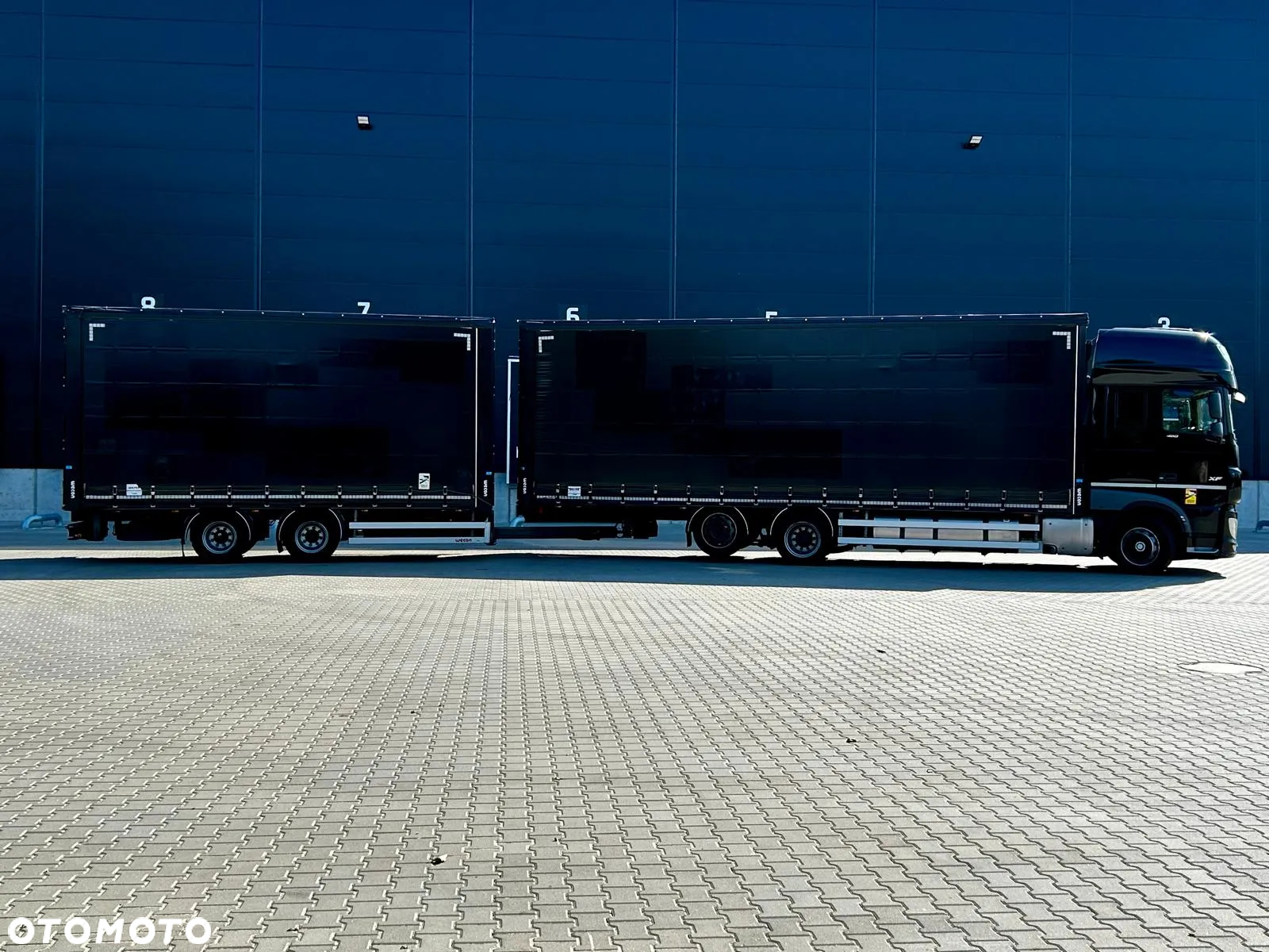 DAF XF 480 FAR/ZSP - 7