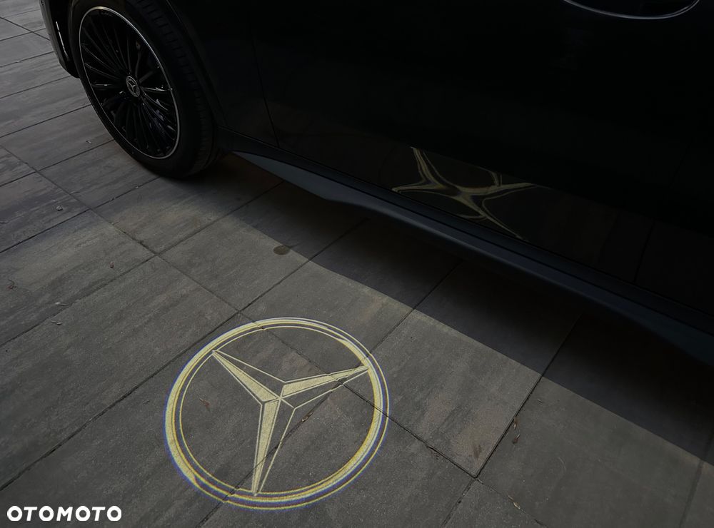 Mercedes-Benz GLC 220 d 4-Matic - 37