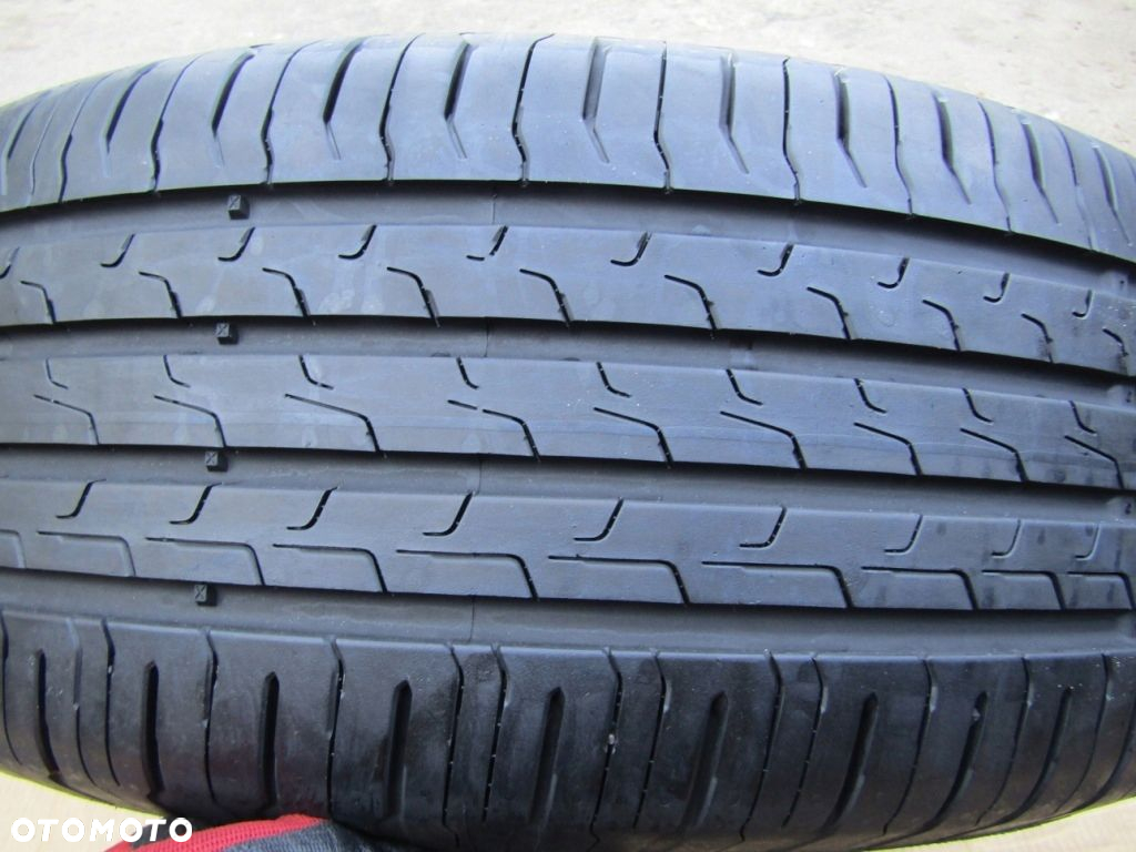 1x Felga Koło Zapasowe Dojazdowe 16 Peugeot 2008 II 6,5j 4x108 ET32 215/65 - 6