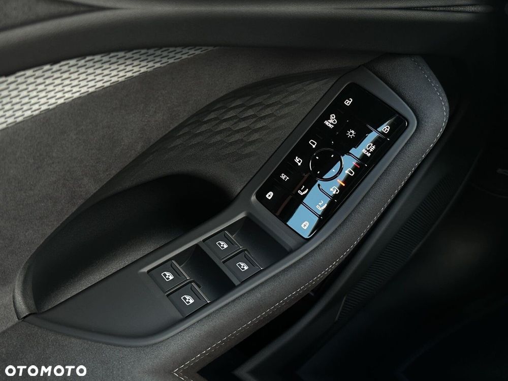 Audi A6 Avant 2026
