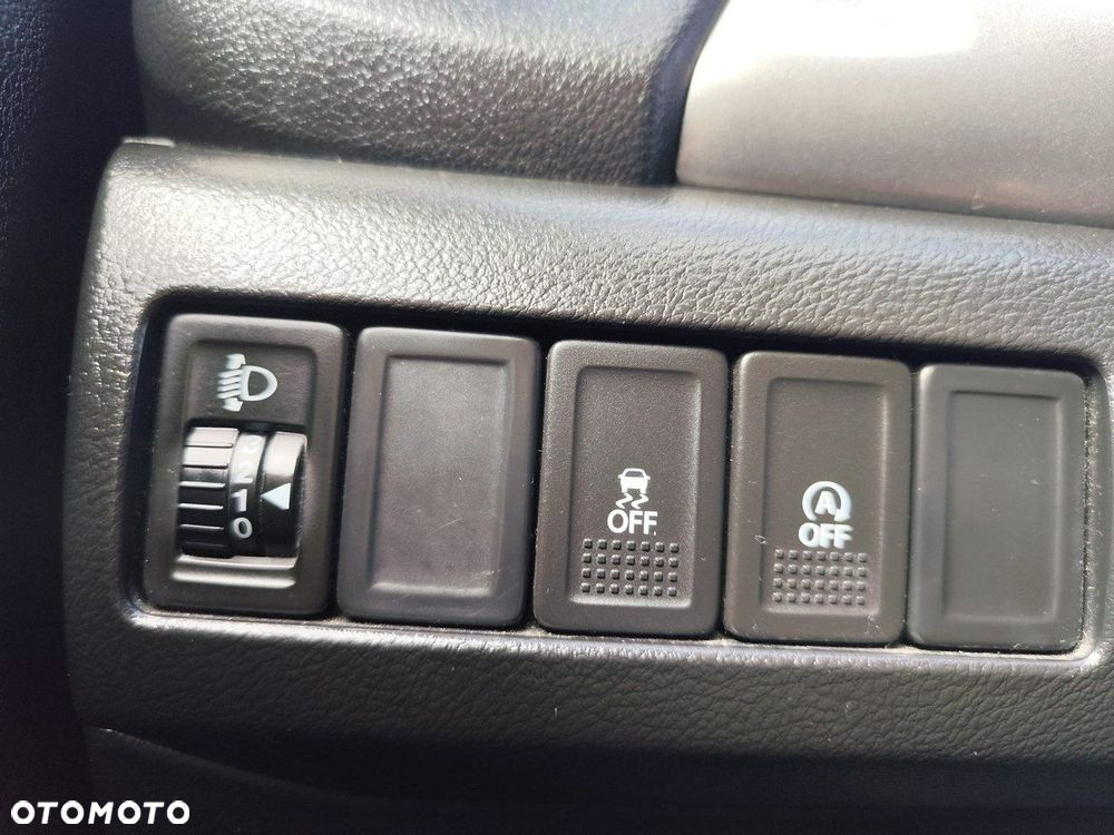 Suzuki Vitara - 20