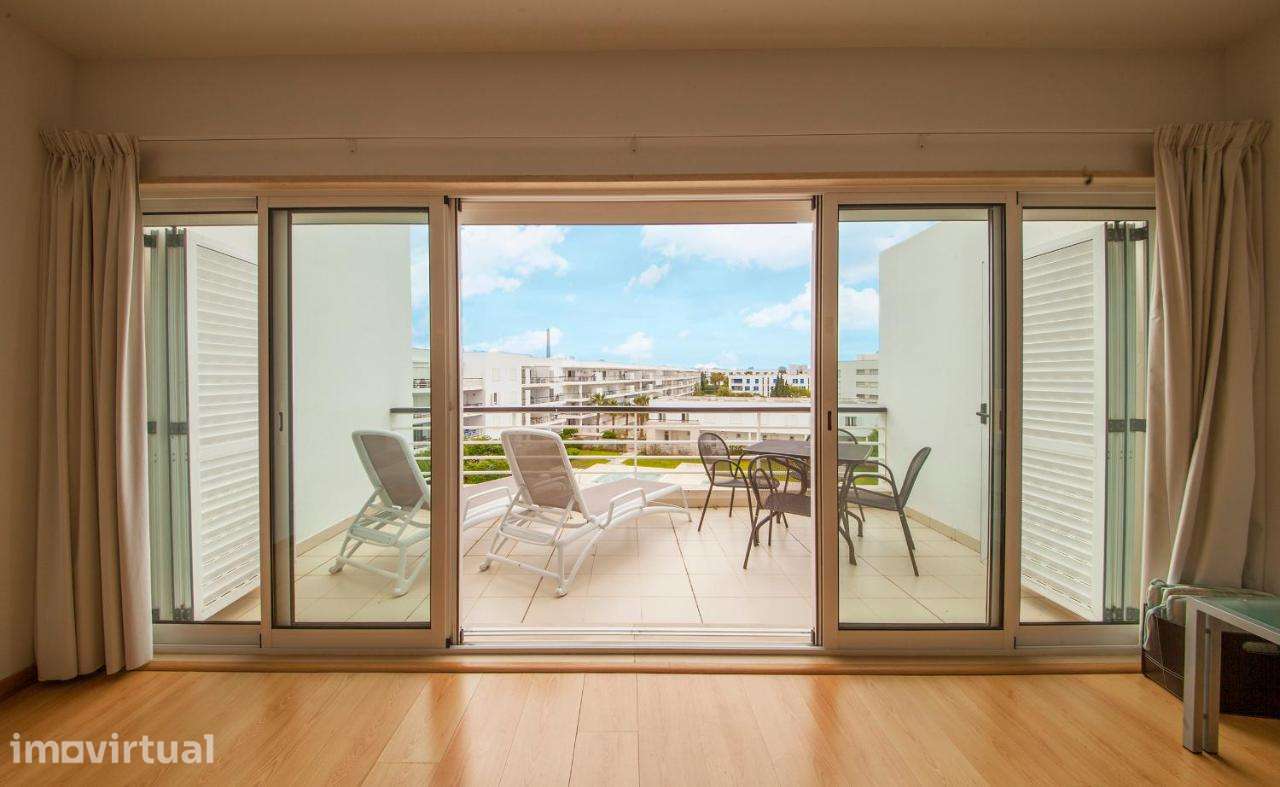 Apartamento, 88 m², São Gonçalo de Lagos - Grande imagem: 4/28