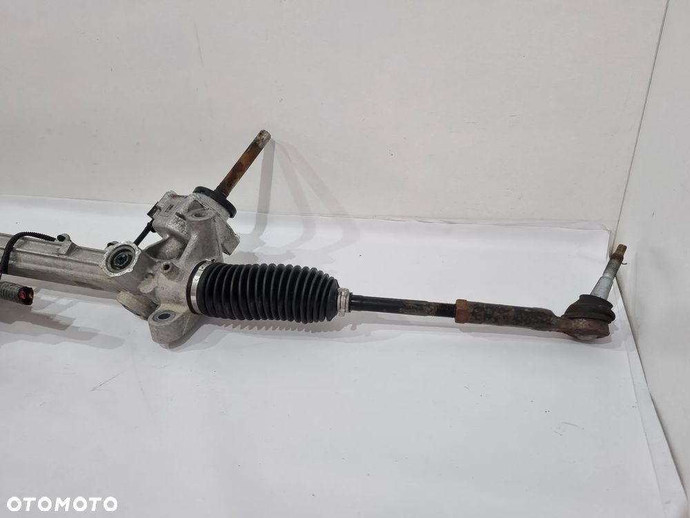 CHEVROLET CAMARO MAGLOWNICA PRZEKŁADNIA KIEROWNICZA 23207196 EUROPA - 3