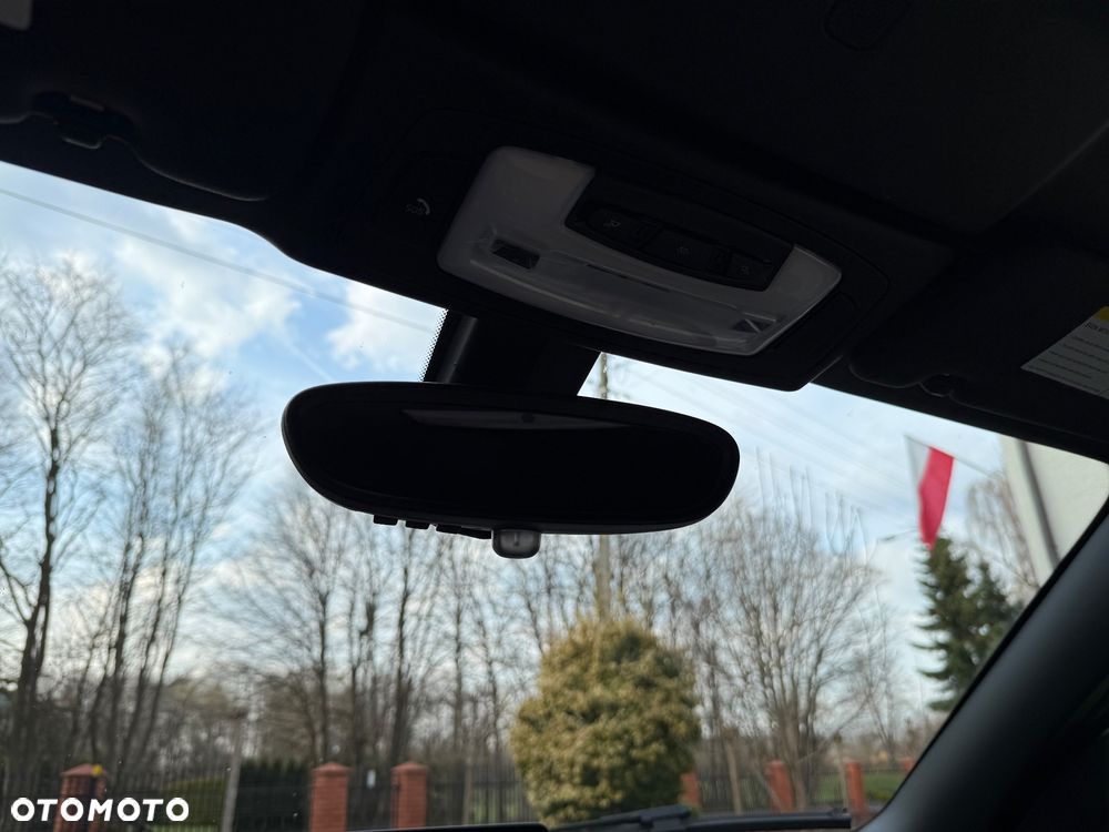 BMW Seria 2 230i Sport Line - 15