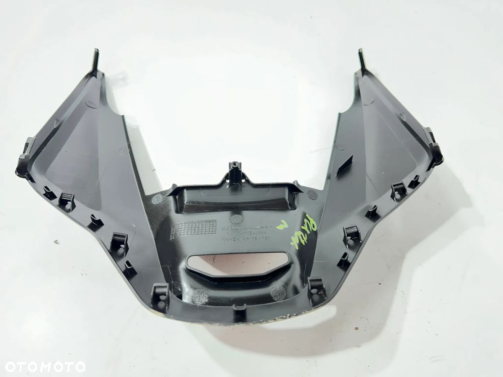 Spód Honda PCX 125 20-23r. - 3