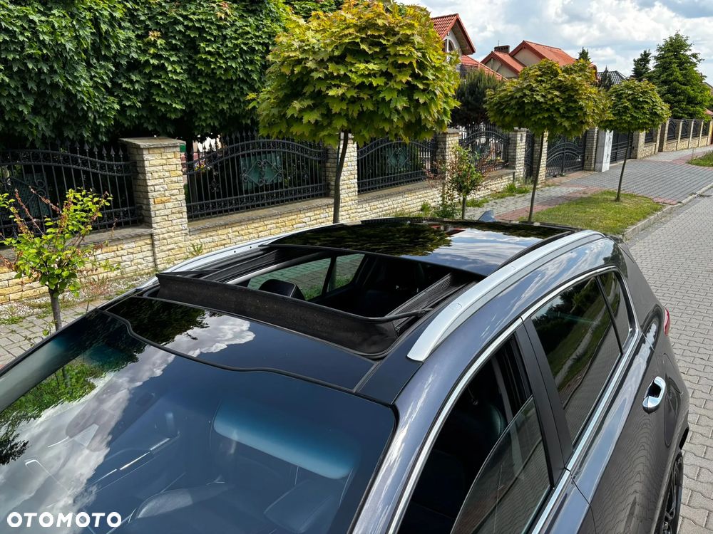 Kia Sportage 1.7 CRDI 2WD Edition 7 - 7