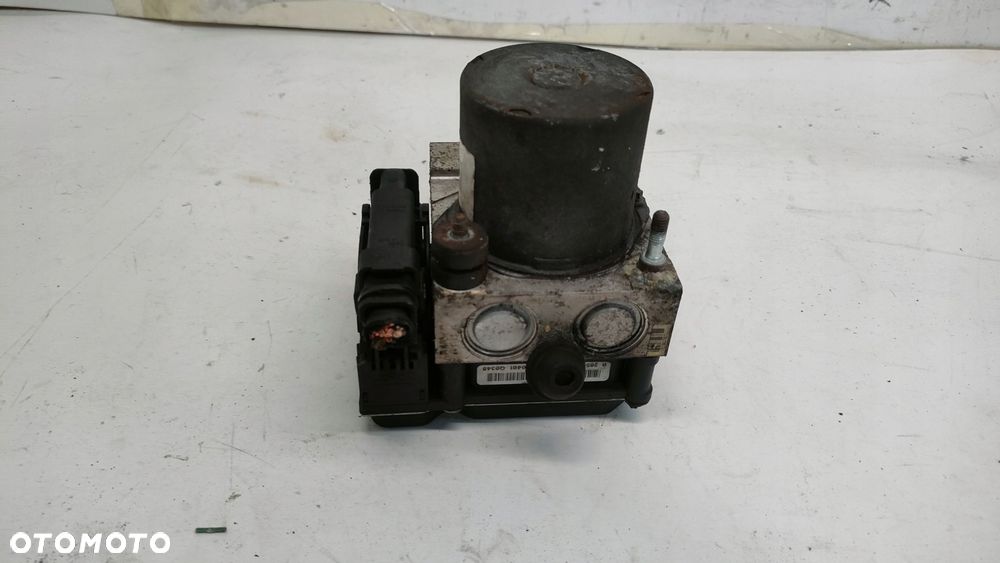 HONDA CIVIC VIII POMPA ABS 57110-SMK-G011-M1 0265238007 0265950994 - 5