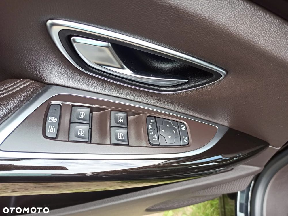 Renault Espace - 16