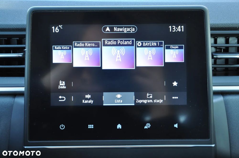 Renault Captur - 34