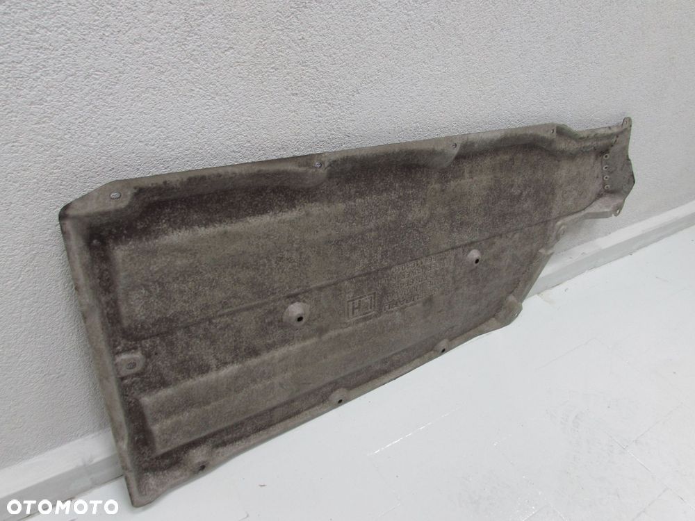 SUBARU BRZ TOYOTA GT86 SCION FRS 12-21 OSLONA PLYTA PODWOZIA LEWA 56411CA010 - 6