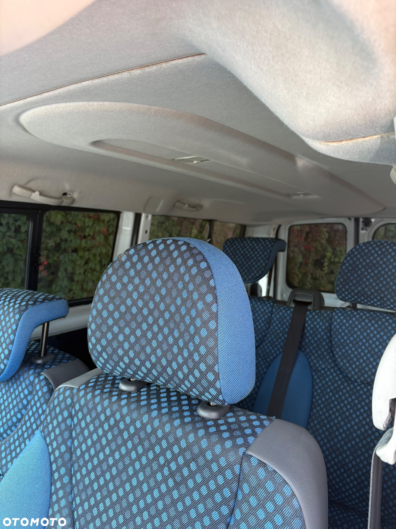 Fiat Scudo - 9