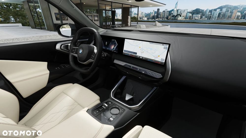 BMW X3 xDrive20d mHEV - 15