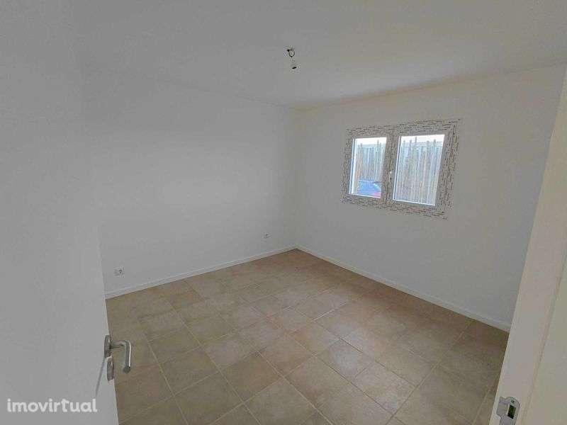 Arrendo moradia geminada - Grande imagem: 5/8