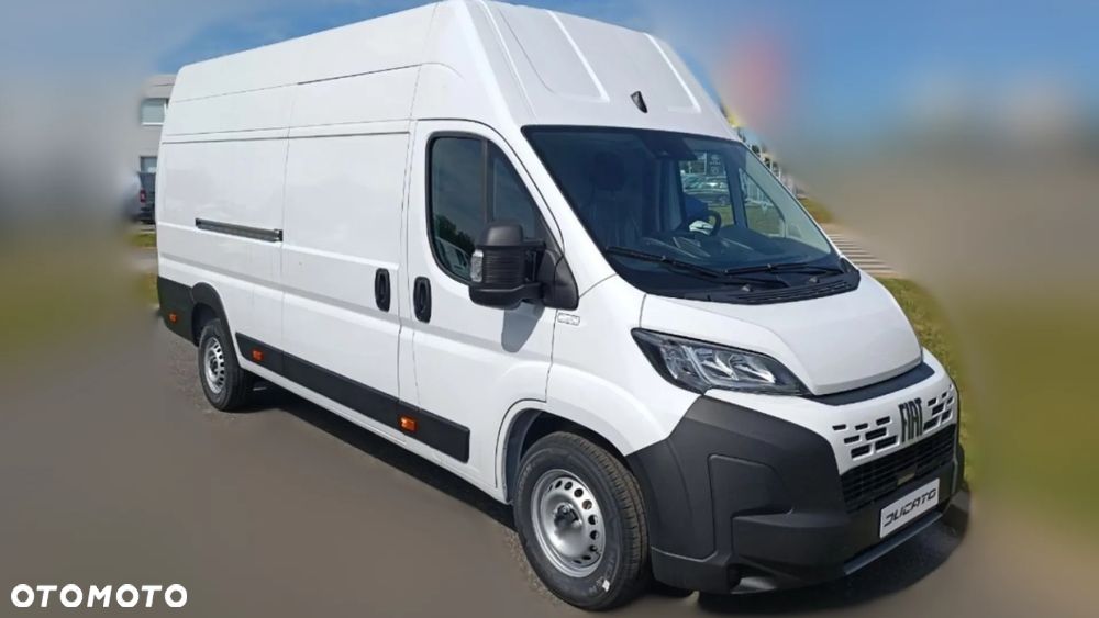 Fiat DUCATO - 6