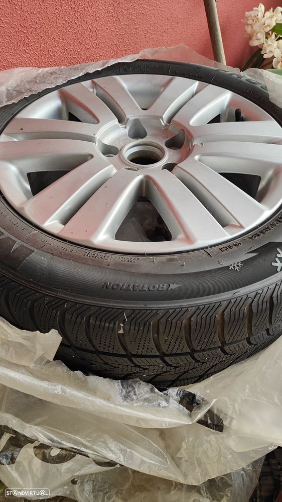 VW Passat Variant 2.0 TDi DPF 4Motion R-Line Edition Plus - 9