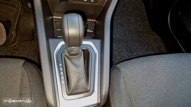 Renault Clio 1.6 E-Tech Edition One - 7