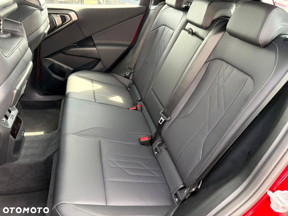 BMW X3 xDrive30e PHEV - 16