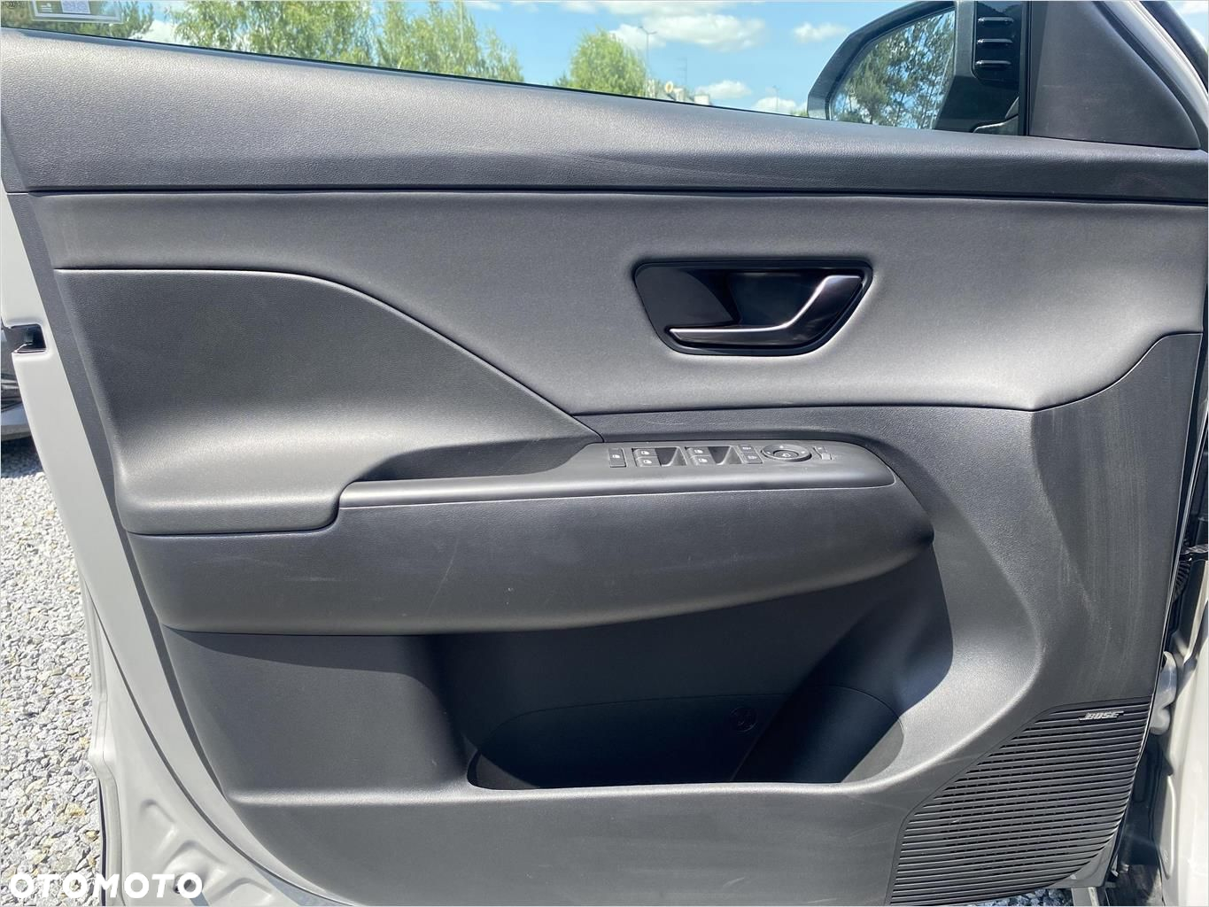 Hyundai Kona - 10
